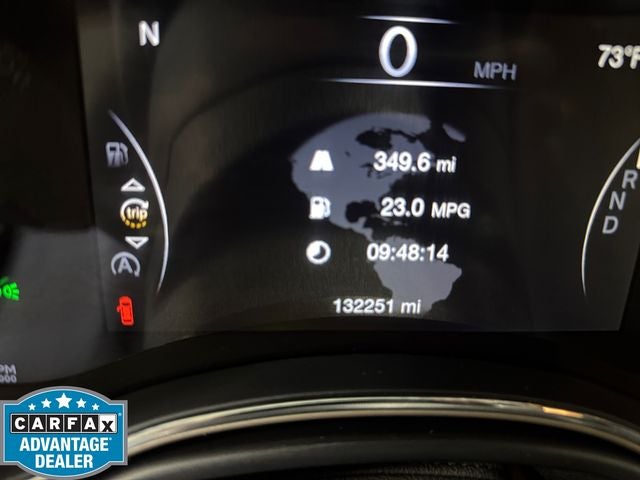 jeep grand cherokee 2017 1C4RJFBG7HC601790 image jeep grand cherokee 2017 1C4RJFBG7HC601790 image